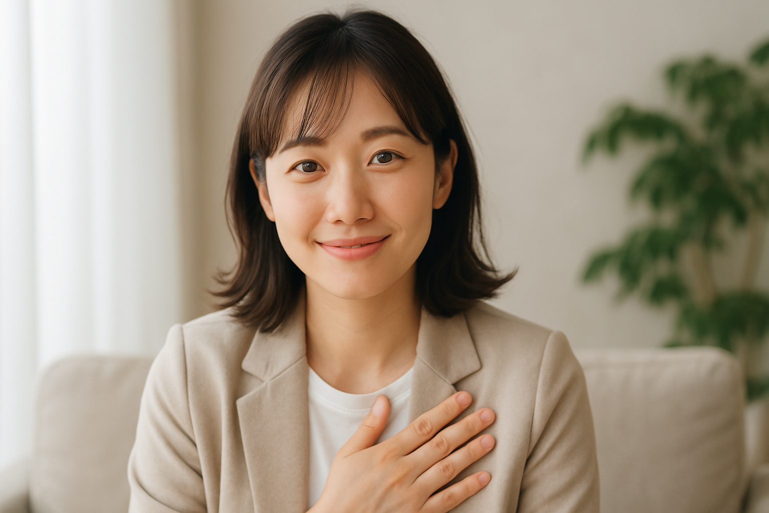転職サイトおすすめ11選